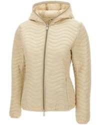 Save The Duck - Iris20 Melody Down Jacket - Lyst