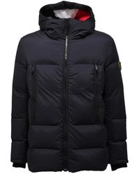 Rossignol - Winter Jackets - Lyst