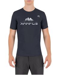 Karpos - T-Shirts - Lyst