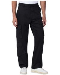 Represent - Cargo Pant - Lyst