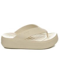 Crocs™ - Flip Flops - Lyst