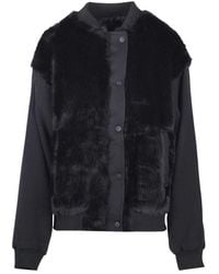 Souvenir Clubbing - Bomber Jackets - Lyst