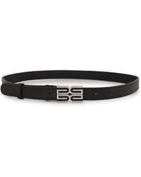 Gestuz - Belts - Lyst