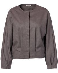 JC Sophie - Light Jackets - Lyst