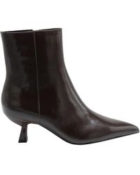 Cycleur De Luxe - Heeled Boots - Lyst