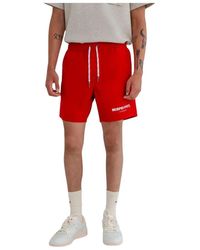 Murphy & Nye - Beachwear - Lyst