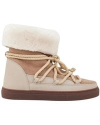 Inuikii - Winter Boots - Lyst