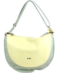 M★BRC - Shoulder Bags - Lyst