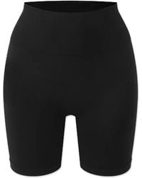 Heist Studios - Shapewear - Lyst