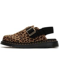 Dr. Martens - Clogs - Lyst
