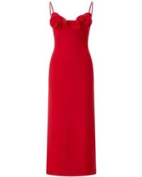 Magda Butrym - Party Dresses - Lyst
