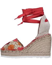 Fabi - Wedges - Lyst