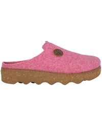Rohde - Mules - Lyst