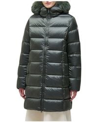 Colmar - Ski Jackets - Lyst