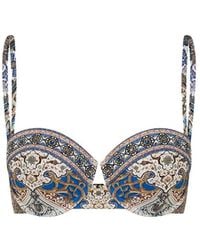 CAMILLA - Bikinis - Lyst