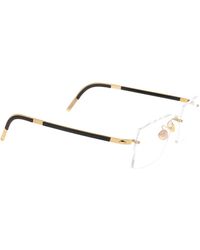 Lindberg - Precieuse Frame - Lyst