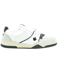 DSquared² - Sneakers ss24 - Lyst