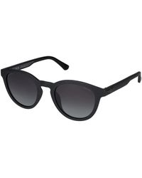 Police - Sunglasses,stylische sonnenbrille splf16 - Lyst