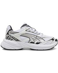PUMA - Velophasis Always On Sneakers Schuhe - Lyst
