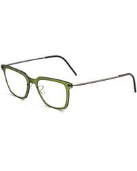 Lindberg - Brillen - Lyst