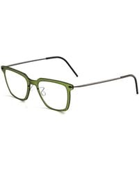 Lindberg - Glasses - Lyst