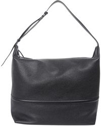 Dries Van Noten - Cross Body Bags - Lyst