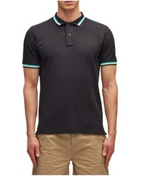 Sundek - Polo Shirts - Lyst
