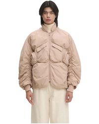 A.A.Spectrum光谱 - Down Jackets - Lyst