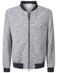Baldessarini - Bomber Jackets - Lyst