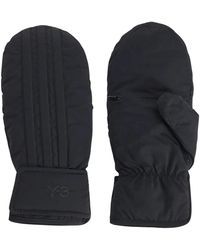 adidas - Outdoor Gloves & Hats - Lyst