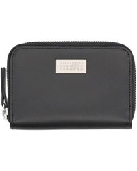 MM6 by Maison Margiela - Wallets & Cardholders - Lyst