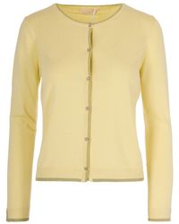 Liu Jo - Cardigans - Lyst