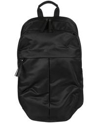 Premiata - Backpacks - Lyst