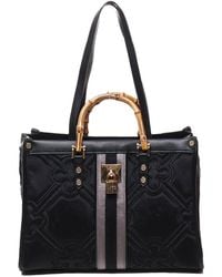 V73 - Shoulder Bags - Lyst