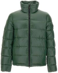 Peuterey - Winter Jackets - Lyst