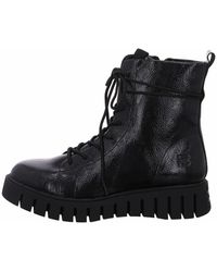 Bagatt - Lace-Up Boots - Lyst