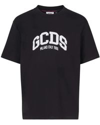 Gcds - T-shirts - Lyst