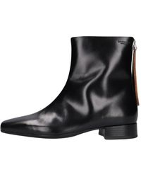 Vagabond Shoemakers - Mona Stiefeletten - Lyst
