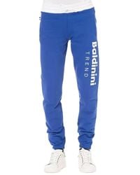 Baldinini - Sweatpants - Lyst