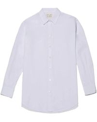 MC2 Saint Barth - Shirts - Lyst