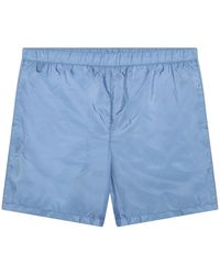 Prada - Beachwear - Lyst