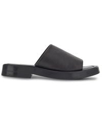 Ferragamo - Sliders - Lyst