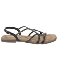 Gioseppo - Flat Sandals - Lyst