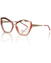 Frankie Morello - Glasses - Lyst