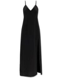 Zadig & Voltaire - Maxi Dresses - Lyst