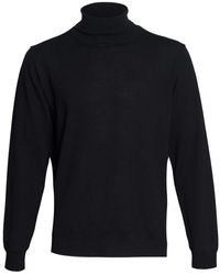 Grifoni - Turtlenecks - Lyst
