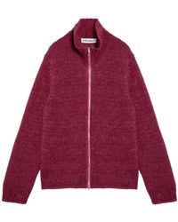 Our Legacy - Cardigans - Lyst