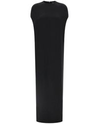 Tom Ford - Jumpsuits - Lyst