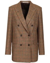 Tagliatore - Jasmine Jacket - Lyst