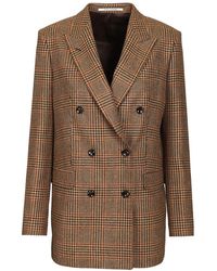 Tagliatore - Jasmine Jacket - Lyst